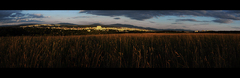 Košice
