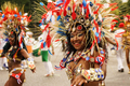 Carnaval Tropical de Paris 2017