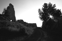 zrucanina