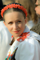 Pohľady 4/4