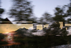 Ine Tatry (1/3)