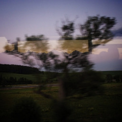 Ine Tatry (3/3)