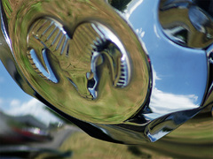 Chróm (asi) a to ostatné duplici