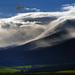 Májové Tatry 2