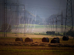 Energie