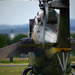 Z profilu Mi-24