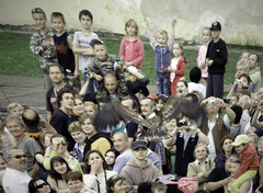 Návraty 2