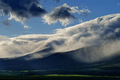 Májove Tatry