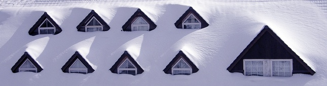 Windows winter home edition.