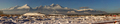 Tatry na Silvestra