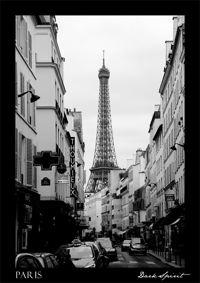 Paris VIII.