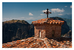Greece III.