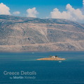 Greece VIII.