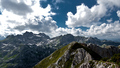 Durmitor