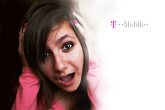 T-Mobile