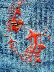 Sv.Juraj  ,drakobijec