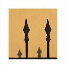 ...dva plus dva je...plot