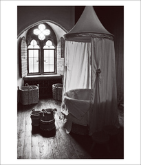 ...kúpelňa mojich snov...