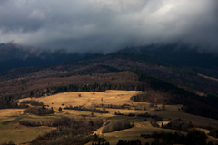 Lúky nad Mníškom