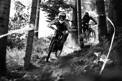 |-| ride /