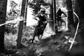 |-| ride /