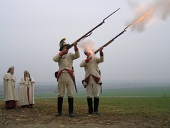 Za Napoleona