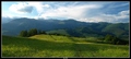Nízke Tatry 2