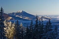 ...keď prichádza deň