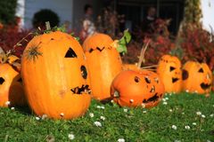 Helloween
