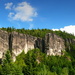 Adršpašsko-Teplické skaly