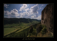 Lietava