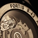 Fortis B-42