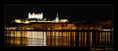 Bratislava 2010