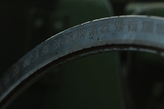 "700"