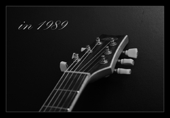 Zbrane v 1989