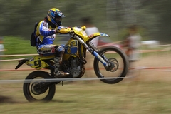 Countrycross