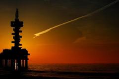 SCHEVENINGEN