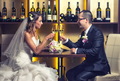 Katrin & Matus