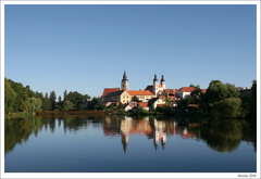 Telč