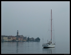 Salo