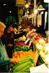 market