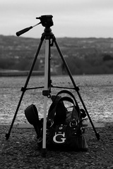 dnes sa bude fotit Guess...