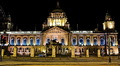 Belfast CityHall