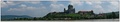 Bazilika Ostrihom (Esztergom)