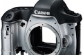 Canon 6D (tech. údaje, skúsenosti  a testy)