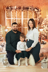 Šťastné a veselé Vianoce