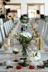 Pred tým, nech sa všetko začne