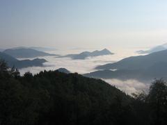 inverzia