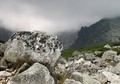 Žula II.
