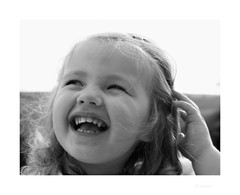 Jééj,už konečne nepršíí :)